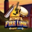 UFL Country Lights