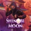 Shinobi Moon