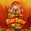 Tsai Shen 10K Ways