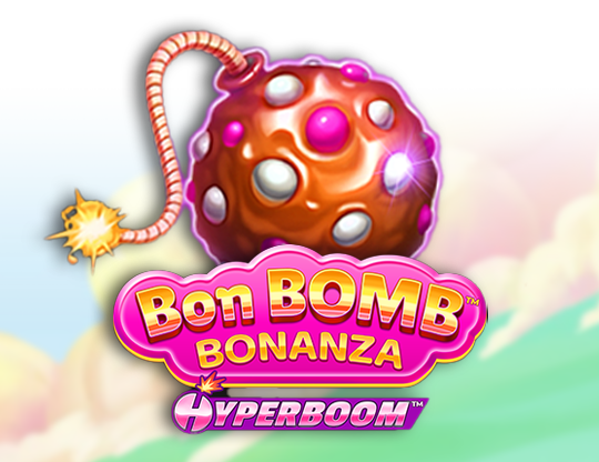 Bon Bomb Bonanza
