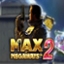 Max Megaways 2