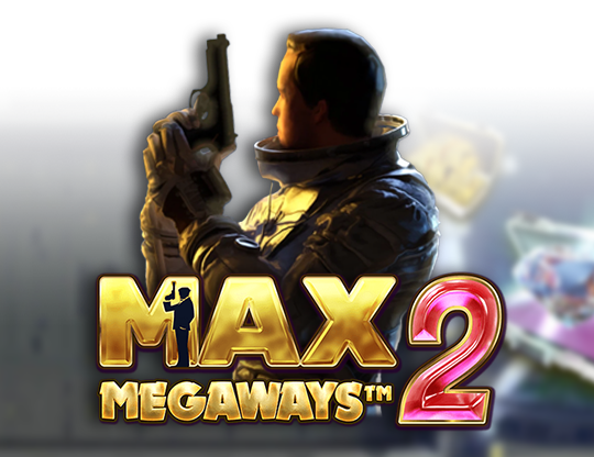 Max Megaways 2
