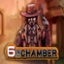 6 in the Chamber