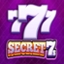 Secret 7s