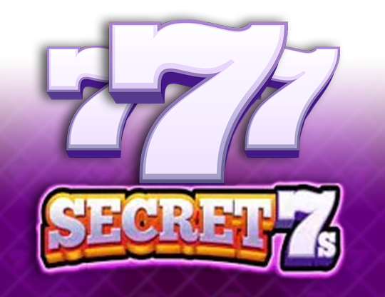 Secret 7s