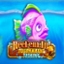 Reel Em In Tournament Fishing
