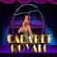 Cabaret Royale