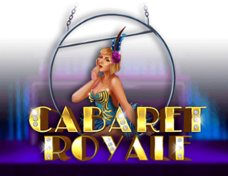 Cabaret Royale