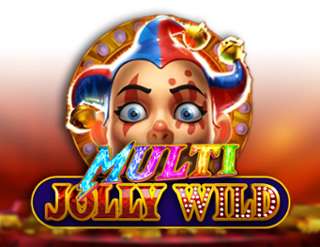 Jolly Wild