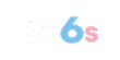 Six6s Casino