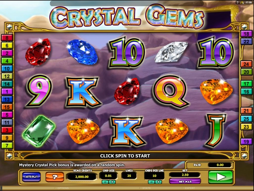 Crystal Gems.jpg