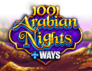 1001 Arabian Nights