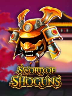 Sword of Shoguns