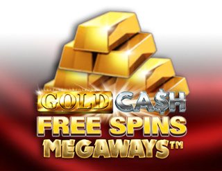 Gold Cash Freespins Megaways