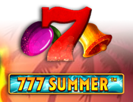 777 Summer