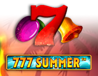 777 Summer