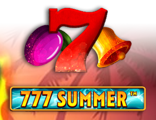 777 Summer