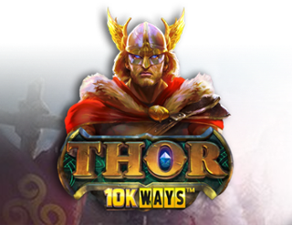 Thor 10K Ways