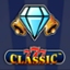 777 Classic