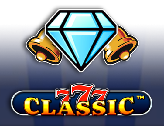 777 Classic