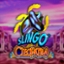 Slingo Cleopatra