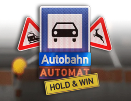 Autobahn Automat