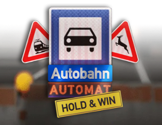 Autobahn Automat slot