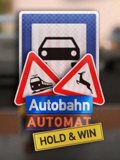 Autobahn Automat