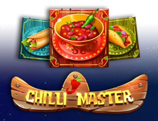 Chilli Master