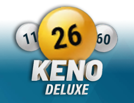 Keno Deluxe