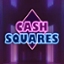 Cash Squares
