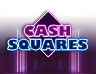 Cash Squares