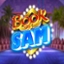 Book of Sam