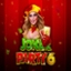 Joker Party 6 FxJP