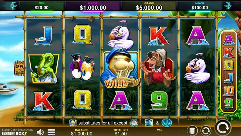 Stellar Cash Blown Away.jpg