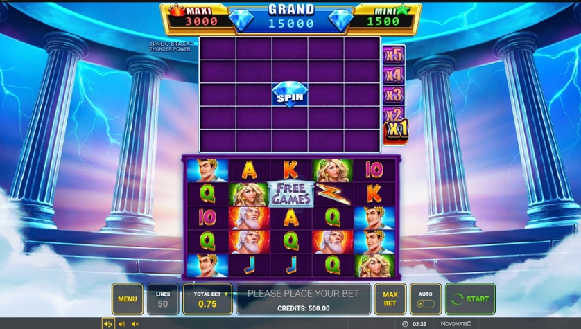 Bingo Staxx Thunder Power.jpg