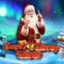 Santas Winning Wishlist