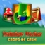 RR Crops of Cash
