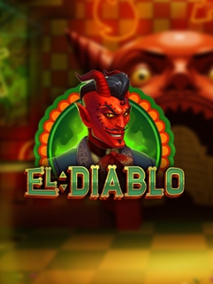 El Diablo