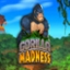 Gorilla Madness