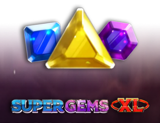 Super Gems XL