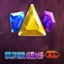 Super Gems (Steinreich) XL