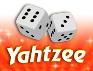 Yahtzee Instant Tap