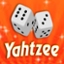 Yahtzee Instant Tap