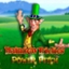 Rainbow Riches Power Pitch