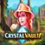 Crystal Vault