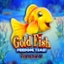 Gold Fish Feeding Time Treasure