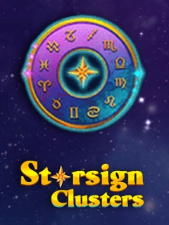 Starsign Clusters