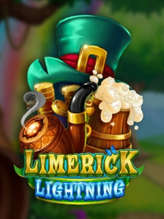 Limerick Lightning