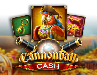 Cannonball Cash